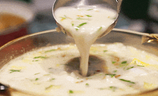 d34c66c60a7e41bc8f9d818cb661ea43.gif