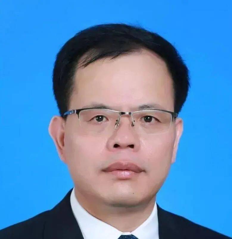 蔡战胜当选泉州市人民政府市长
