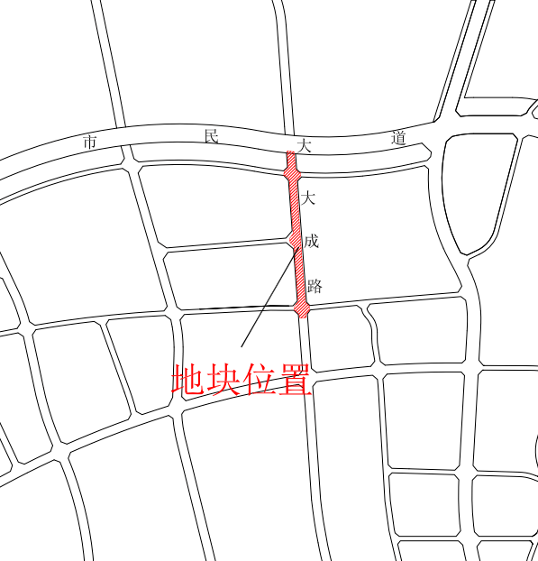 建设骑楼的目的_团队建设游戏目的_高校 实训室建设目的