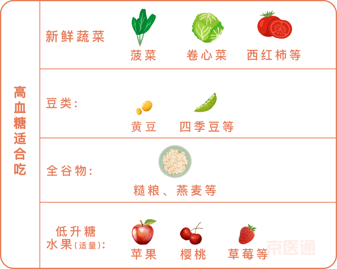 339b5213b0e24f54b394bf40dfc75445.png