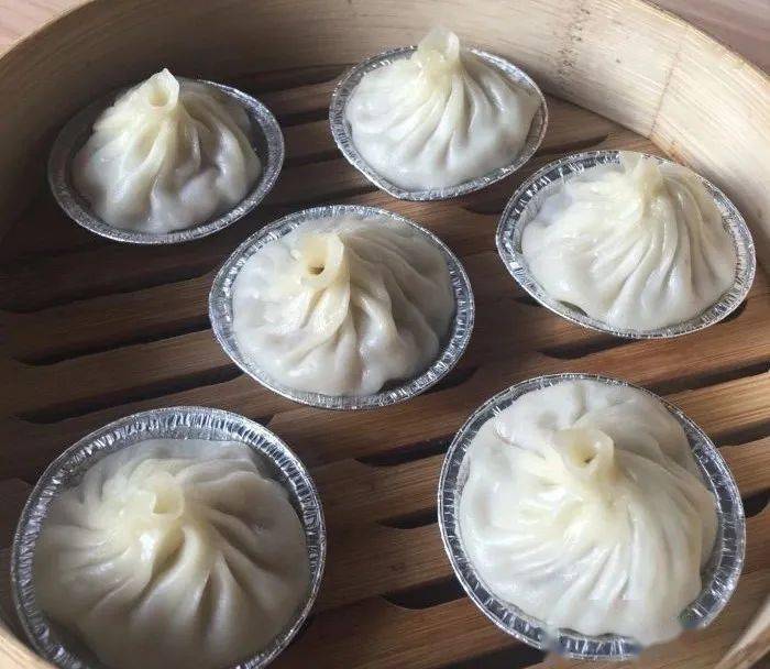 木渎古镇这里不仅有江南美景更有让人流连忘返的美食