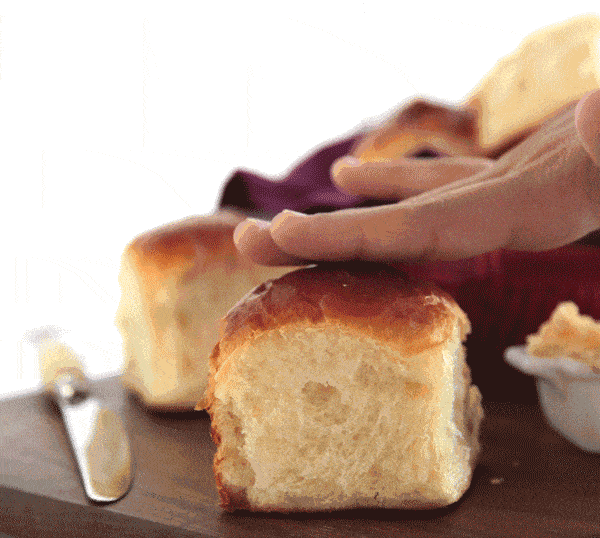 600_538gif 动态图 动图