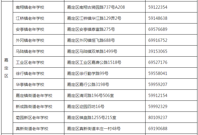 全国人口是多少_近40年巨变,城市群如何重构中国经济版图