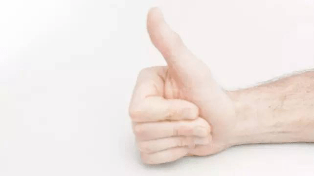 a4db1eece85a4569a29dcfff5d77acdc.png
