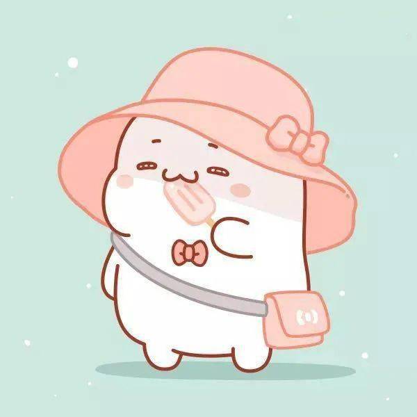 果酸|安排！身体秒变蛋壳肌全在这一篇！