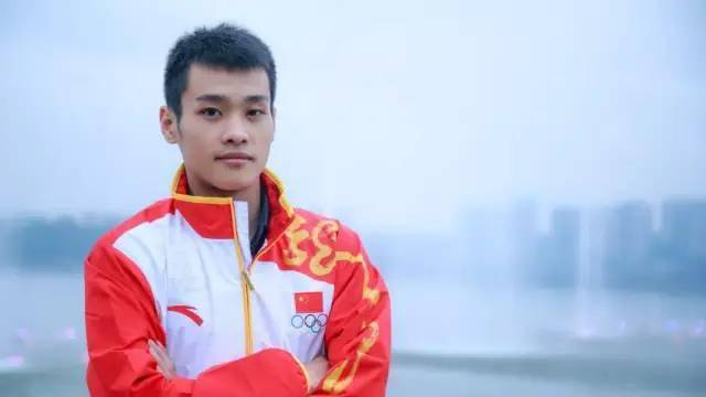 1994年6月,张雁全在潮州市湘桥区出生.