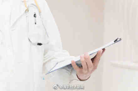 嘉玛|湖北荆门发现1例新冠确诊病例