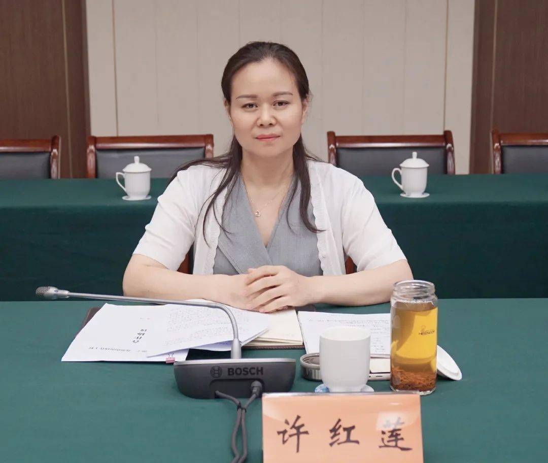 共商山海协作新篇章!海宁与丽水莲都开创发展新局面