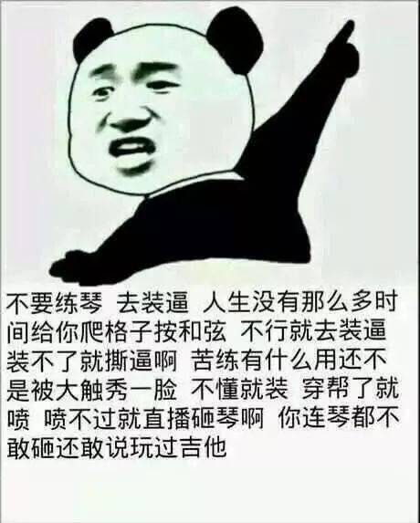 e3001bf0d05b416f85ddc4a386eaed4a.jpeg