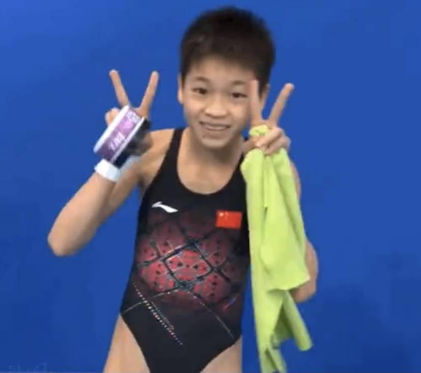 e32061d32061414dab467c349f9e6c65.jpeg