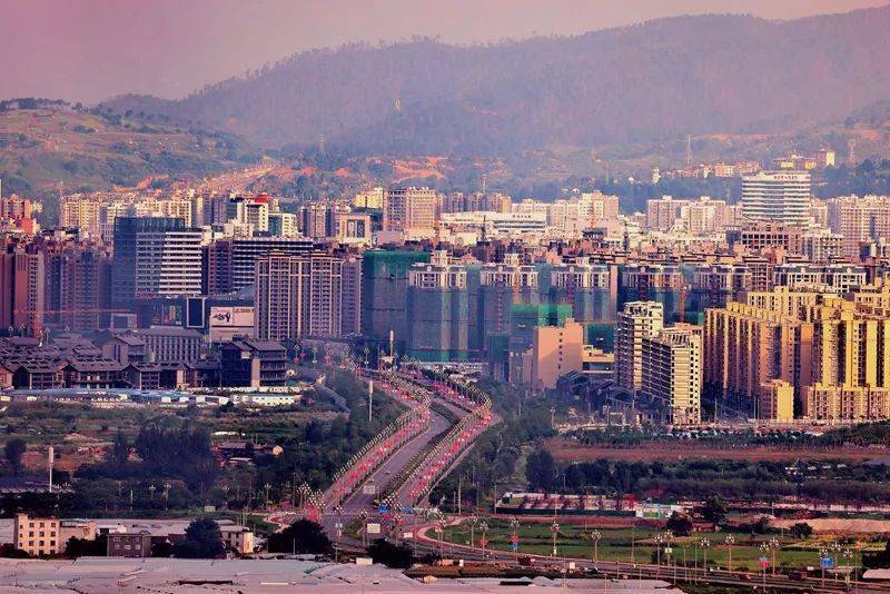 西昌市排名_西昌市地图