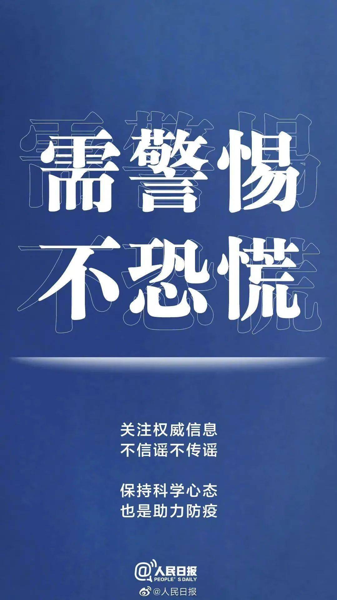 奶茶ap茄子视频有容乃大 奶茶官方网站入口