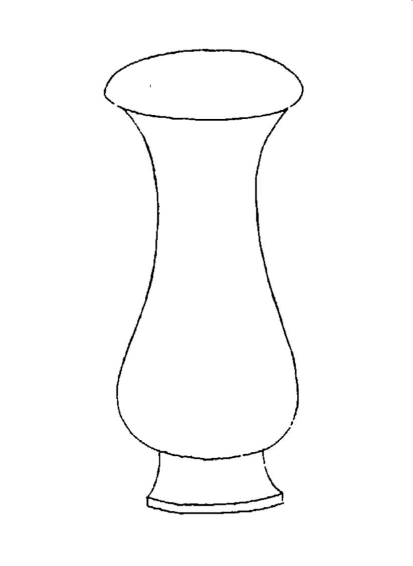 宋代仿古瓷器的葵花宝典——《宣和博古图》