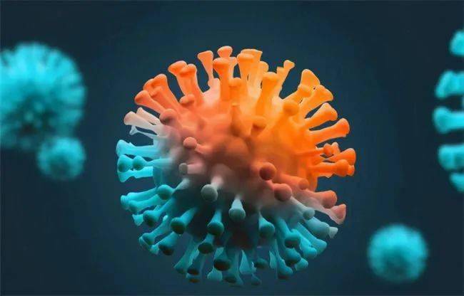 首先我们来了解一下什么是德尔塔毒株?