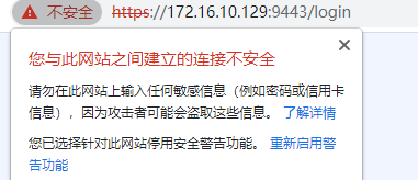 文章配图-7