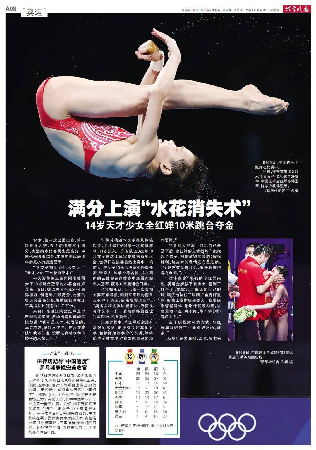 疫情|紧急扩散！长春疾控深夜发布！