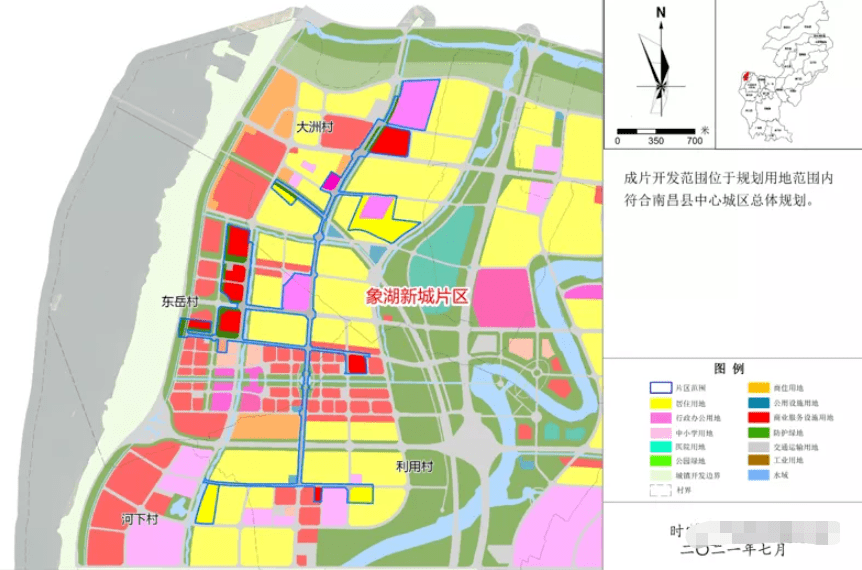 2021年南昌县小蓝经开区gdp_2021年南昌县 小蓝经开区 摄影展征稿启事来啦