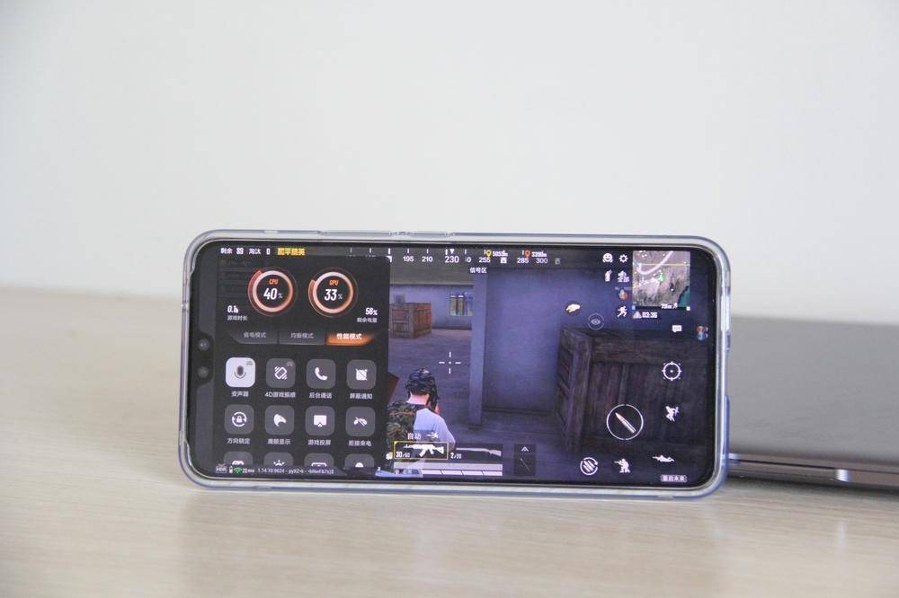 iphone12pro续航实际体验 37a9059961b947de88aba5b1865ee2e2.jpeg