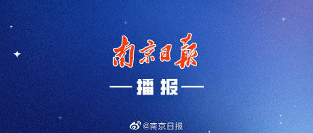 隔离|出院后，患者这样康复隔离