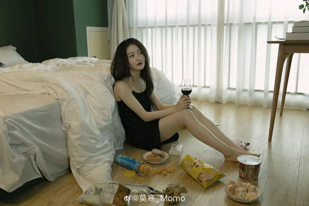 fan动态丨又是一年snh48 group总选 谁能摘得top 1?_莫寒