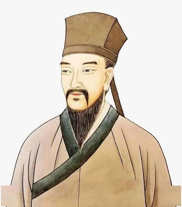 王阳明丨世界是自己的与他人无关