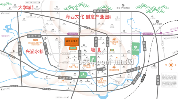 涵江区人口_特旱 闷热 雨 莆田人的 五一 怎么过 看完瞬间崩溃