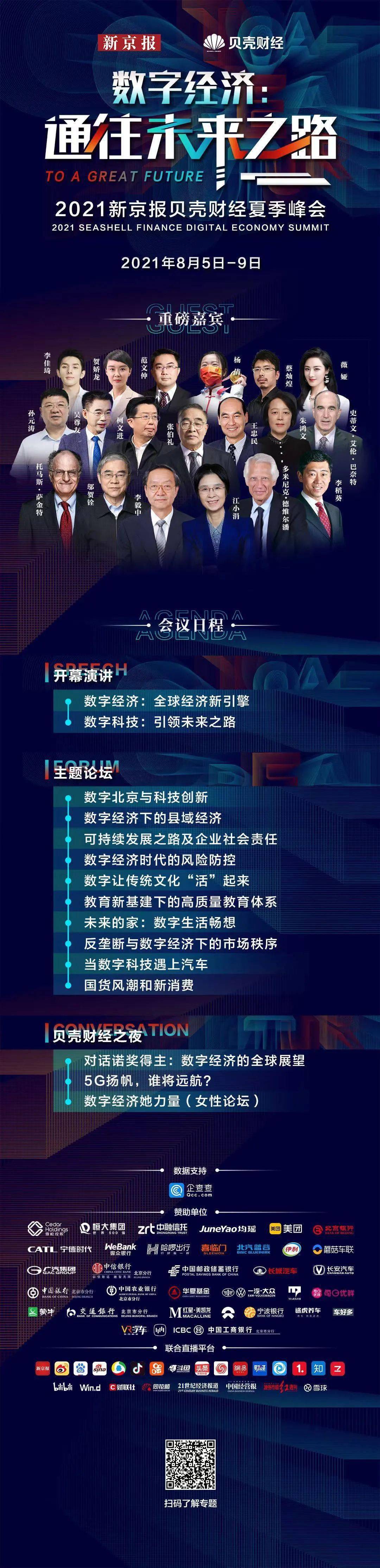 护肤品|刷酸焕肤有讲究，含酸类护肤品不建议天天用