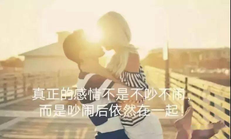 a63b28d4b76447168941bf40b0dcf57d.jpeg