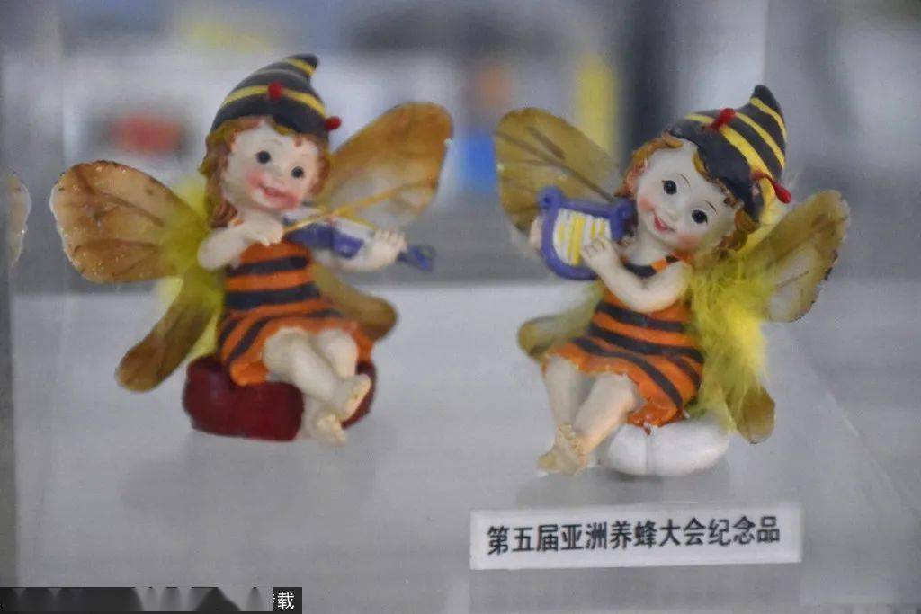 值得一去！那些你不知道的北京小众博物馆内藏乾坤，暑假带娃涨知识