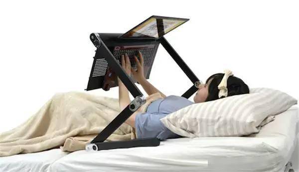 �����ɲ�������˵˵���У�