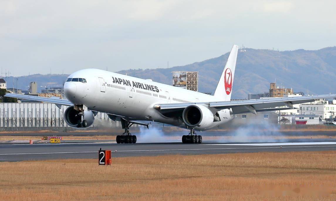 top8:pw4000-112 制造商:普惠集团装机型号:空客a330neo风扇直径:2.