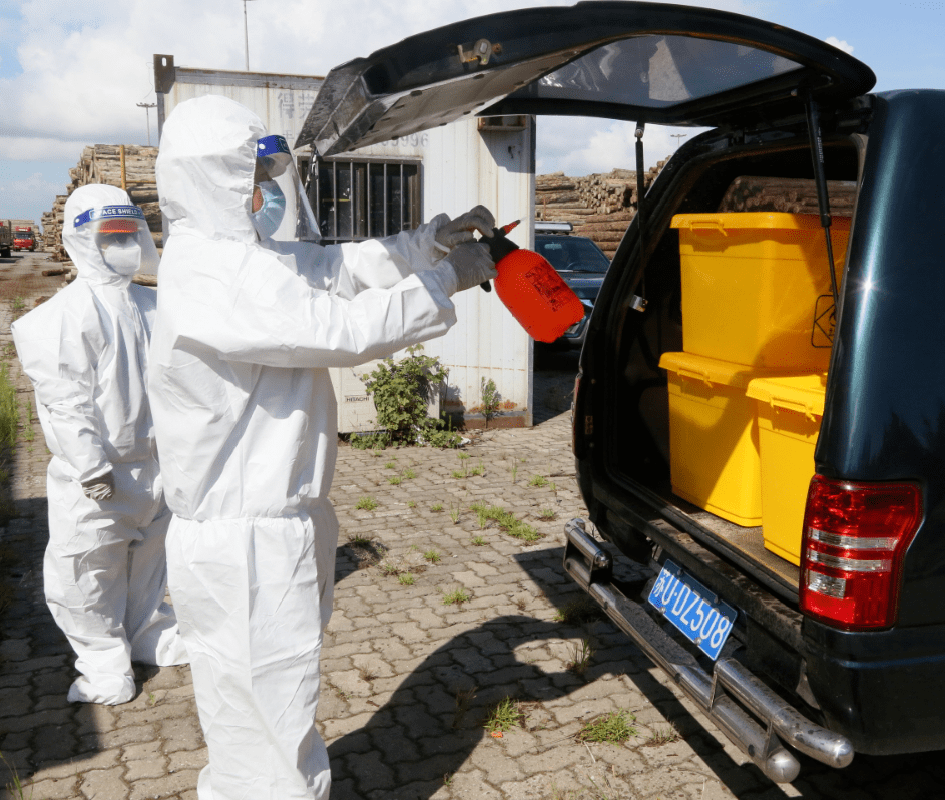 世纪坛医院检查加急-北京世纪坛医院急诊科电话 