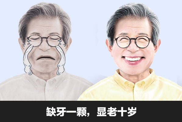 缺失|八月的3项福利补贴，大连市民可报名领取，截止本月底！