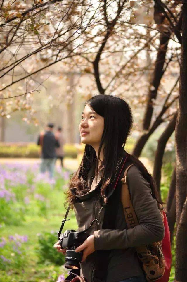 生活戏剧温方伊戏剧生活