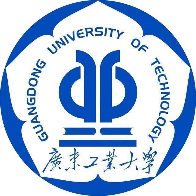 广东工业大学学生在线面对德尔塔病毒,中国疾控中心提示您这九点!