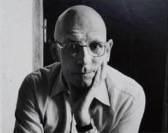 批评|21世纪的文学理论将会有什么样的新发展？