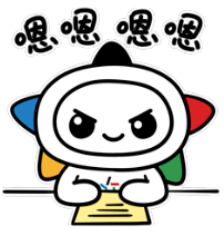 疫情|健康生活 快乐购彩 这份“购彩防疫指南”请收下