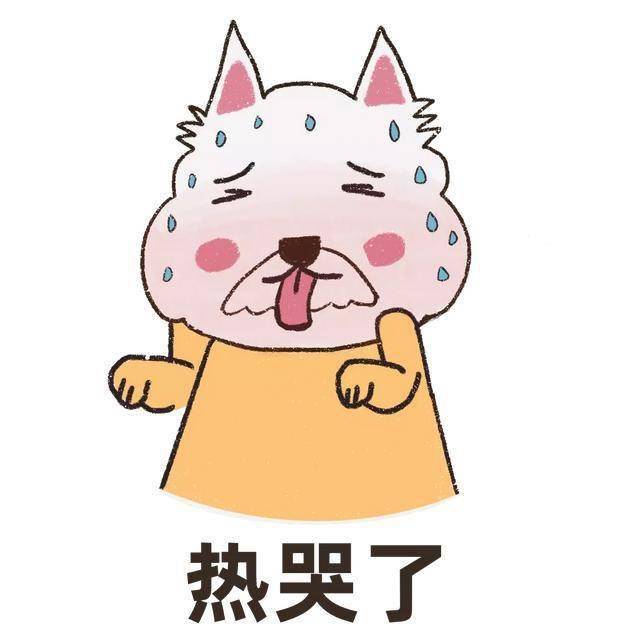 立秋凉风至厦门台风暴雨应急响应结束接下来酷热还是主旋律