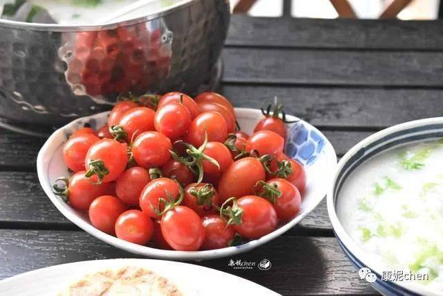 包子|20分钟做好我家早餐,简单3样味道超赞,晒图都说营养搭配跟着做