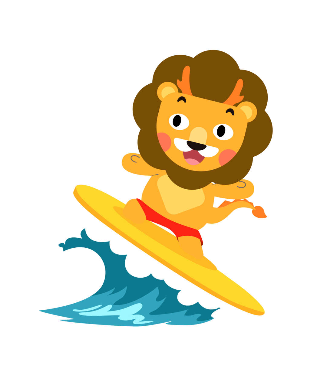 法狮龙来助力 | 与【杭州亚运】一起共建美好未来!