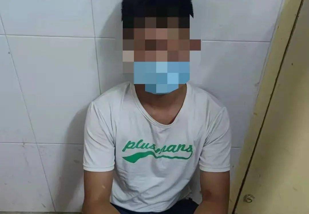 来源:汕头龙湖公安返回搜狐,查看更多