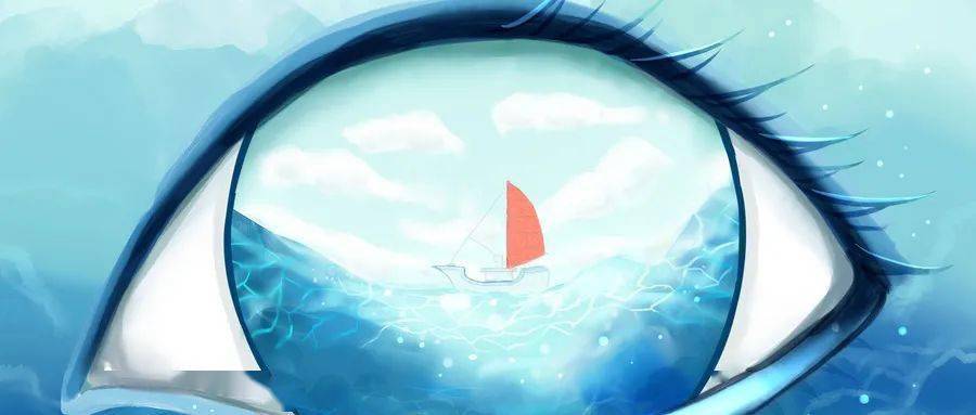 伸久|居家也是手机电脑看看看？让它来给你的眼睛帮个忙呗