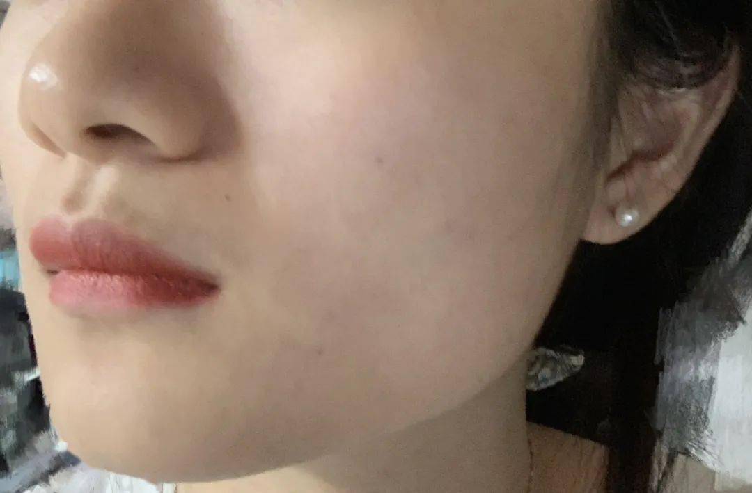 偏光|隐藏的底妆大招，隔离妆前乳的真相竟然是