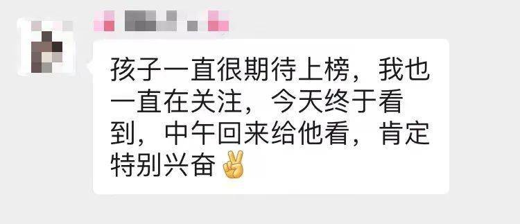 在家做点啥挣钱 4bb39cff62ac481eb23ba1a4bc74a770.jpeg