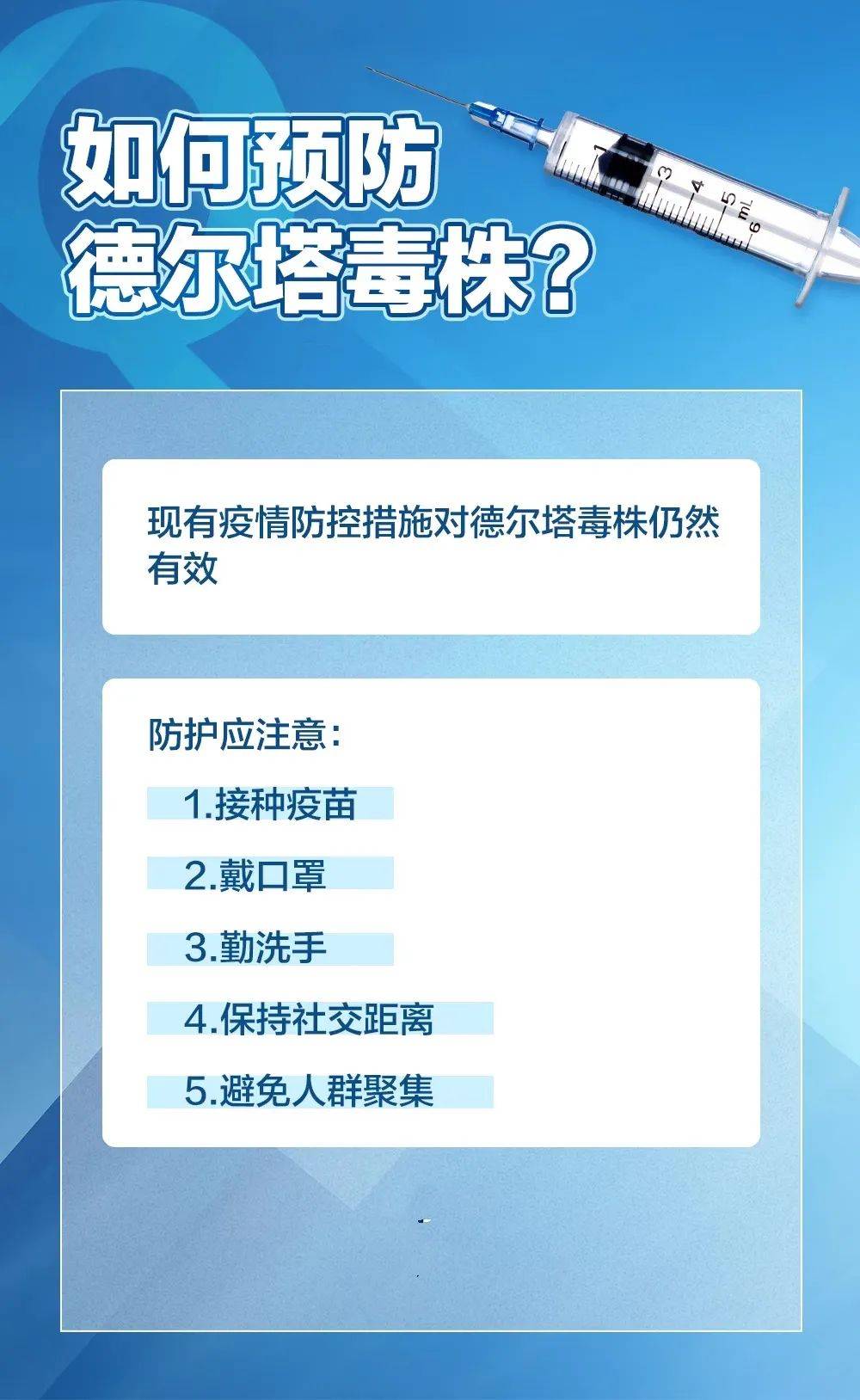 疫情|本轮疫情多久能基本得到控制？官方回应→