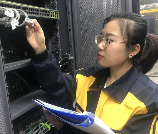 体育|铁路人下班后的样子，也太酷了！