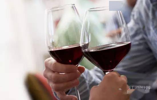 温度|关于葡萄酒,很多人不知道这50条有趣真相!