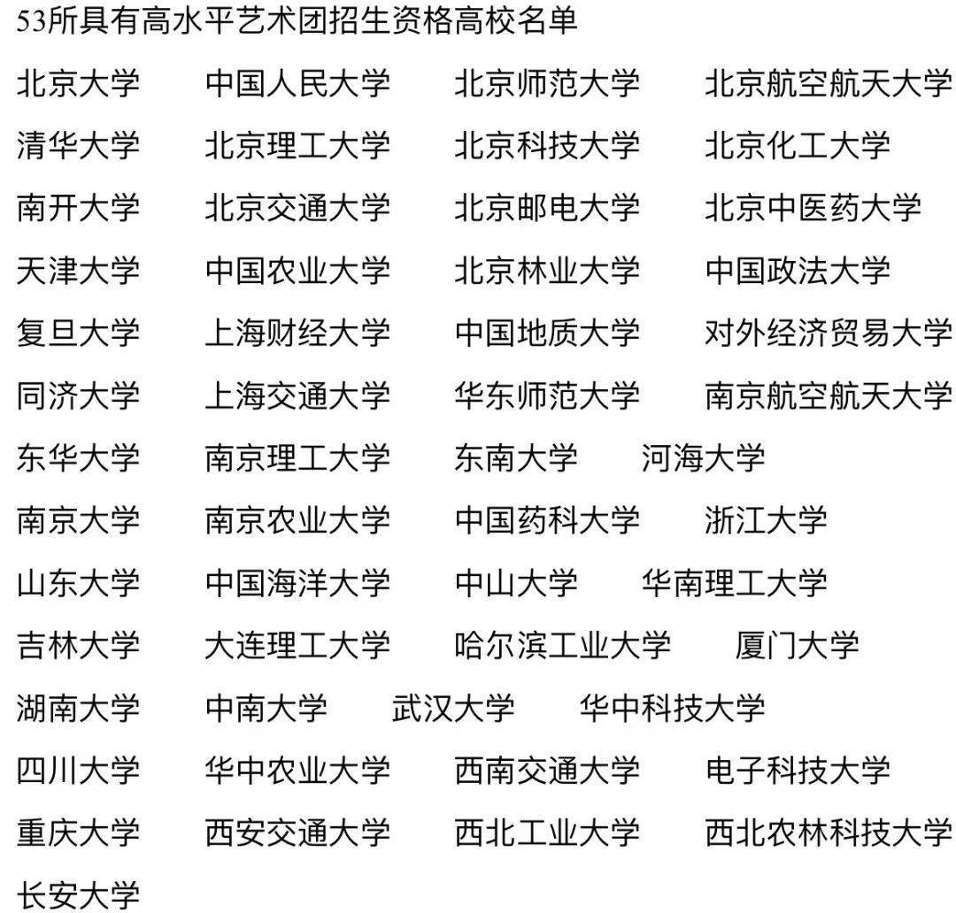 艺考简谱_艺考福利 山西省2019年声乐专业联考考试曲目库011 懂你(3)