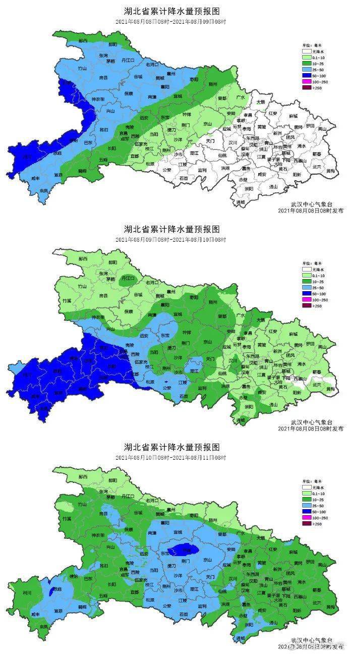 天气预报前三季度24省份gdp_全国一季度GDP增速出炉 垫底的不是咱山西(2)