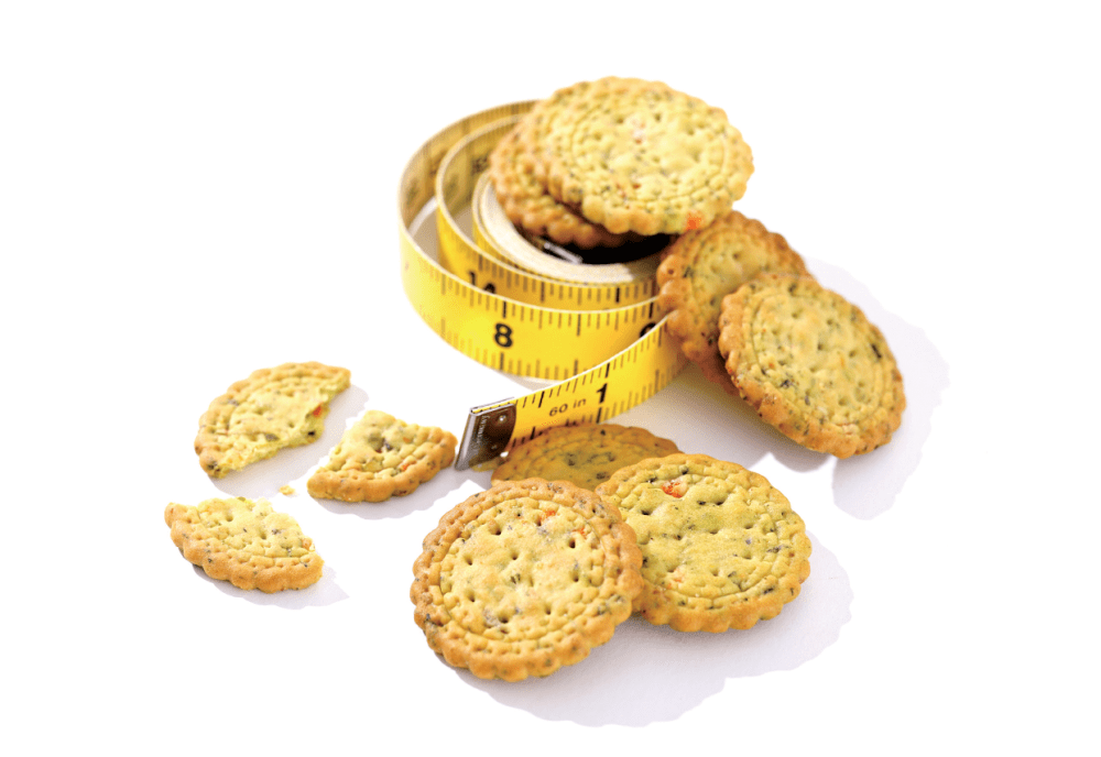 控制|代餐食品真的能减肥吗？真相令人意外